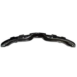 Body Parts Bumper Brackets for 2008-2012 MALIBU - GM1065113PP