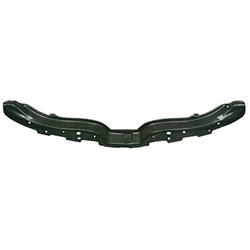 Body Parts Bumper Brackets for 2008-2012 MALIBU - GM1065113V