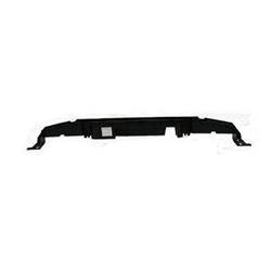 Body Parts Bumper Impact Absorbers GM1065114