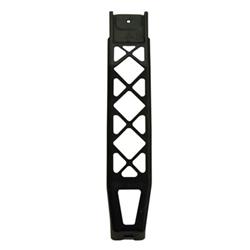 Coast to Coast International Body Parts Bumper Replacement Parts GM1065117