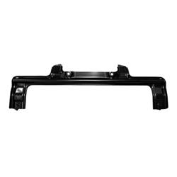 Coast to Coast International Body Parts Bumper Replacement Parts GM1065118