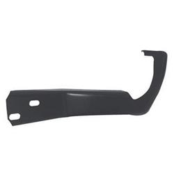 Coast to Coast International Body Parts Bumper Replacement Parts GM1066116C