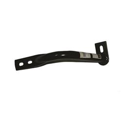 Coast to Coast International Body Parts Bumper Replacement Parts GM1066159C