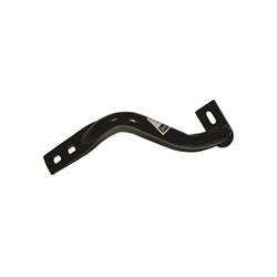 Coast to Coast International Body Parts Bumper Replacement Parts GM1066160C