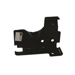 Coast to Coast International Body Parts Bumper Replacement Parts GM1066164C