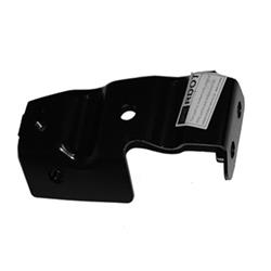Coast to Coast International Body Parts Bumper Brackets GM1066165C