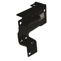 Coast to Coast International Body Parts Bumper Replacement Parts GM1066167C