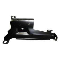 Coast to Coast International Body Parts Bumper Brackets GM1066182C