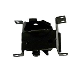 Coast to Coast International Body Parts Bumper Brackets GM1066185C