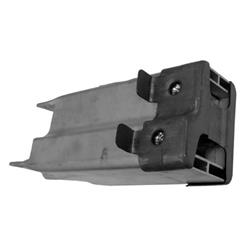 Body Parts Bumper Brackets GM1066194C