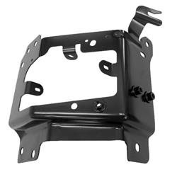 Body Parts Bumper Brackets for 2014-2015 SILVERADO 1500 - GM1066197C