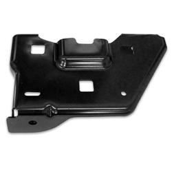 Body Parts Bumper Brackets GM1066199OE
