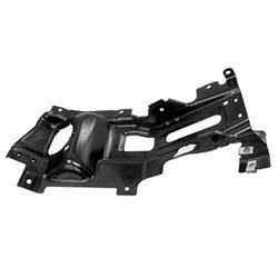 Coast to Coast International Body Parts Bumper Brackets GM1066200OE