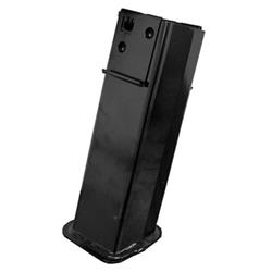 Body Parts Bumper Brackets for 2016-2019 VOLT - GM1066205N