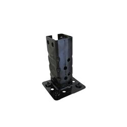 Body Parts Bumper Brackets for 2013-2020 ENCORE, 2015-2020 TRAX - GM1066206C