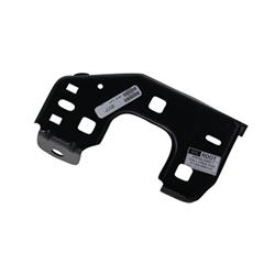 Coast to Coast International Body Parts Bumper Brackets GM1066213C