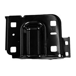 Coast to Coast International Body Parts Bumper Brackets GM1066214C