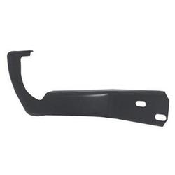 Coast to Coast International Body Parts Bumper Replacement Parts GM1067116C
