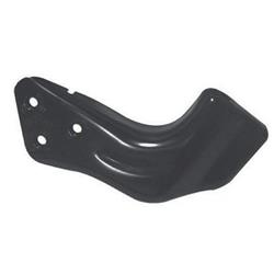 Coast to Coast International Body Parts Bumper Brackets GM1067127C