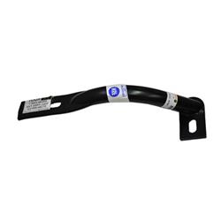 Coast to Coast International Body Parts Bumper Replacement Parts GM1067129C