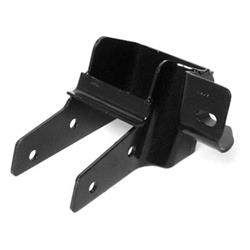 Coast to Coast International Body Parts Bumper Brackets GM1067152C