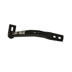Coast to Coast International Body Parts Bumper Replacement Parts GM1067159C