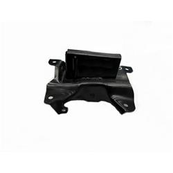 Body Parts Bumper Brackets for 2007-2013 SILVERADO 1500 - GM1067179C