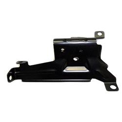 Coast to Coast International Body Parts Bumper Brackets GM1067182C