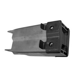 Coast to Coast International Body Parts Bumper Brackets GM1067194C