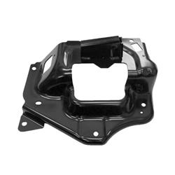 Body Parts Bumper Brackets for 2014-2015 SIERRA 1500, SILVERADO 1500 - GM1067198C