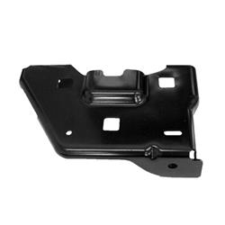 Body Parts Bumper Brackets GM1067199C