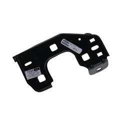 Coast to Coast International Body Parts Bumper Brackets GM1067213
