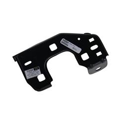 Coast to Coast International Body Parts Bumper Brackets GM1067213C