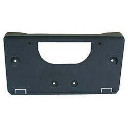 Coast to Coast International Body Parts Bumper Replacement Parts GM1068116