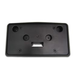 Coast to Coast International Body Parts Bumper Replacement Parts GM1068142