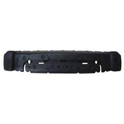 Body Parts Bumper Impact Absorbers for 2006-2011 HHR - GM1070243OE