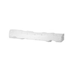 Coast to Coast International Body Parts Bumper Replacement Parts GM1070244N