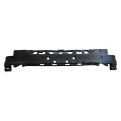 Body Parts Bumper Impact Absorbers GM1070246C