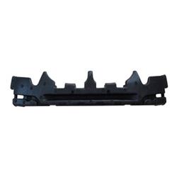 Body Parts Bumper Impact Absorbers for 2005-2008 VIBE - GM1070249N