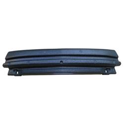 Body Parts Bumper Impact Absorbers for 2007-2009 EQUINOX - GM1070252C