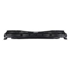 Body Parts Bumper Impact Absorbers for 2010-2015 EQUINOX - GM1070261OE