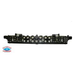 Body Parts Bumper Impact Absorbers for 2010-2013 CAMARO - GM1070263DSC