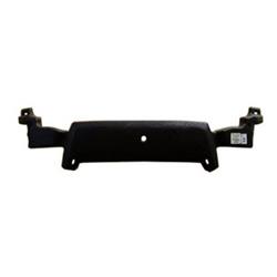 Body Parts Bumper Impact Absorbers for 2010-2015 TERRAIN - GM1070267C