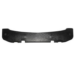 Body Parts Bumper Impact Absorbers for 2011-2014 CRUZE - GM1070268C