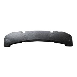 Body Parts Bumper Impact Absorbers for 2011-2014 CRUZE - GM1070268OE