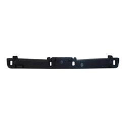 Body Parts Bumper Impact Absorbers for 2010-2016 SRX - GM1070271C