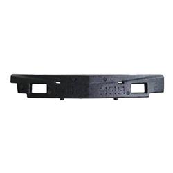 Body Parts Bumper Impact Absorbers for 2010-2012 SRX - GM1070273C
