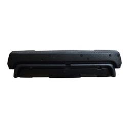 Coast to Coast International Body Parts Bumper Energy Absorbers GM1070274C