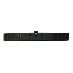 Body Parts Bumper Impact Absorbers for 2012-2017 VERANO - GM1070275OE