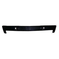 Body Parts Bumper Impact Absorbers for 2013-2017 TRAVERSE - GM1070277C